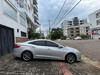 AZERA 3.3 MPFI GLS SEDAN V6 24V 4P AUTOMÁTICO - 2016 - ERECHIM