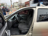 SANDERO 1.6 EXPRESSION 16V FLEX 4P MANUAL - 2012 - ERECHIM
