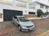 CIVIC 2.0 LXR 16V FLEX 4P AUTOMÁTICO - 2014 - ERECHIM
