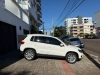 TIGUAN 2.0 TSI 16V TURBO 4P TIPTRONIC - 2014 - ERECHIM