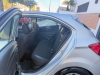 JOY 1.0 PLUS BLACK 8V FLEX 4P MANUAL - 2021 - ERECHIM