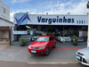 PALIO 1.0 MPI FIRE ECONOMY 8V FLEX 2P MANUAL - 2010 - ERECHIM