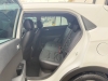 CRETA 1.6 16V FLEX PULSE PLUS AUTOMÁTICO - 2020 - ERECHIM