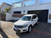 TIGUAN 2.0 TSI 16V TURBO 4P TIPTRONIC - 2014 - ERECHIM