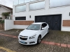 CRUZE 1.8 LT 16V FLEX 4P AUTOMÁTICO - 2014 - ERECHIM