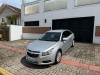 CRUZE 1.8 LTZ 16V FLEX 4P AUTOMÁTICO - 2014 - ERECHIM