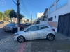 JOY 1.0 PLUS BLACK 8V FLEX 4P MANUAL - 2021 - ERECHIM