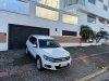 TIGUAN 2.0 TSI 16V TURBO 4P TIPTRONIC - 2012 - ERECHIM
