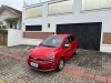FOX 1.6 MI ROCK IN RIO 8V FLEX 4P MANUAL - 2016 - ERECHIM