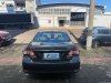 COROLLA 2.0 XEI 16V FLEX 4P AUTOMÁTICO - 2014 - ERECHIM