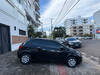 ONIX 1.0 JOY 8V FLEX 4P MANUAL - 2020 - ERECHIM