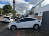 CRUZE 1.4 TURBO LT SPORT6 16V FLEX 4P AUTOMÁTICO - 2018 - ERECHIM