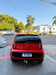 CROSS UP 1.0 MPI 12V FLEX 4P MANUAL - 2016 - ERECHIM