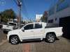 AMAROK 2.0 HIGHLINE 4X4 CD 16V TURBO INTERCOOLER DIESEL 4P AUTOMÁTICO - 2013 - ERECHIM