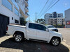 AMAROK 2.0 HIGHLINE 4X4 CD 16V TURBO INTERCOOLER DIESEL 4P AUTOMÁTICO - 2013 - ERECHIM