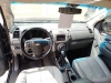 S10 2.4 LTZ 4X2 CD 8V FLEX 4P MANUAL - 2014 - ERECHIM