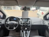 FOCUS 2.0 TITANIUM HATCH 16V FLEX 4P AUTOMÁTICO - 2015 - ERECHIM