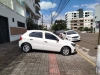 GOL 1.0 12V MPI TOTALFLEX 4P MANUAL - 2023 - ERECHIM