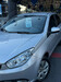 SIENA 1.4 MPI ATTRACTIVE 8V FLEX 4P MANUAL - 2015 - ERECHIM