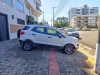 ECOSPORT 1.6 FREESTYLE 16V FLEX 4P MANUAL - 2017 - ERECHIM