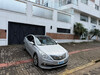 AZERA 3.3 MPFI GLS SEDAN V6 24V 4P AUTOMÁTICO - 2016 - ERECHIM