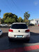 TIGUAN 2.0 TSI 16V TURBO 4P TIPTRONIC - 2012 - ERECHIM