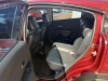 HR-V 1.8 16V FLEX EXL 4P AUTOMÁTICO - 2016 - ERECHIM