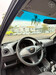 CELTA 1.0 MPFI LT 8V FLEX 4P MANUAL - 2012 - ERECHIM