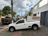 SAVEIRO 1.6 MI TRENDLINE CS 8V FLEX 2P MANUAL - 2016 - ERECHIM