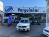 TIGUAN 2.0 TSI 16V TURBO 4P TIPTRONIC - 2012 - ERECHIM