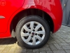 PALIO 1.0 MPI ATTRACTIVE 8V FLEX 4P MANUAL - 2014 - ERECHIM