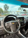 S10 2.5 LT 4X2 CD 16V FLEX 4P MANUAL - 2017 - ERECHIM
