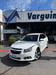 CRUZE 1.8 LT SPORT6 16V FLEX 4P AUTOMÁTICO - 2014 - ERECHIM