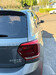 POLO 1.0200 TSI HIGHLINE AUTOMÁTICO - 2019 - ERECHIM
