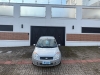 FIESTA 1.0 MPI SEDAN 8V FLEX 4P MANUAL - 2010 - ERECHIM