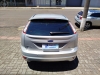 FOCUS 2.0 SE HATCH 16V FLEX 4P AUTO - 2013 - ERECHIM