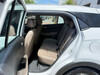 CRETA 1.6 LIMITED 16V FLEX 4P AUTOMÁTICO - 2021 - ERECHIM