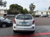 CAPTIVA 3.0 SIDI AWD V6 24V 4P AUTOMÁTICO - 2011 - ERECHIM