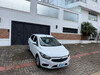ONIX 1.0 MPFI LT 8V FLEX 4P MANUAL - 2018 - ERECHIM