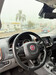 TORO 2.0 16V TURBO DIESEL VOLCANO 4WD AUTOMÁTICO - 2021 - ERECHIM