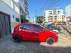 FOX 1.0 MI 8V FLEX 4P MANUAL - 2010 - ERECHIM