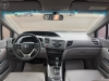 CIVIC 2.0 LXR 16V FLEX 4P AUTOMÁTICO - 2014 - ERECHIM
