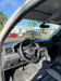 AMAROK 3.0 V6 TDI HIGHLINE CD DIESEL 4MOTION AUTOMÁTICO - 2018 - ERECHIM