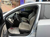 CRUZE 1.8 LTZ 16V FLEX 4P AUTOMÁTICO - 2012 - ERECHIM