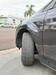 FOCUS 2.0 FC 16V 4P MANUAL - 2011 - ERECHIM