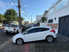 FOCUS 2.0 SE HATCH 16V FLEX 4P AUTO - 2015 - ERECHIM