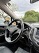 CRUZE 1.4 TURBO LT SPORT6 16V FLEX 4P AUTOMÁTICO - 2017 - ERECHIM