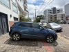 T-CROSS 1.0 COMFORTLINE TSI FLEX 4P AUTOMÁTICO - 2021 - ERECHIM