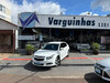 CRUZE 1.8 LT SPORT6 16V FLEX 4P AUTOMÁTICO - 2014 - ERECHIM