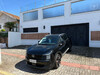 KICKS 1.0 EXCLUSIVE TURBO FLEX 4P AUTOMÁTICO - 32000 - ERECHIM